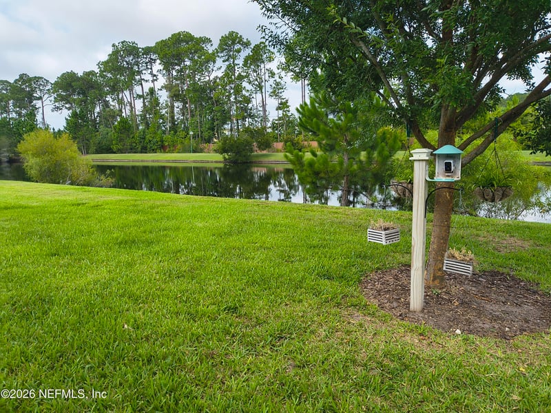 3108 Villa Vera Ct, Jacksonville, FL 32246