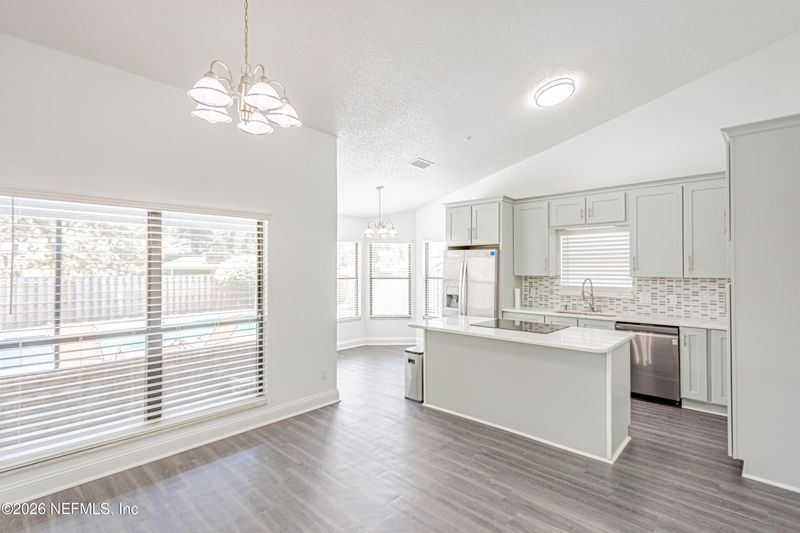 3109 Marrano Dr, Orange Park, FL 32073