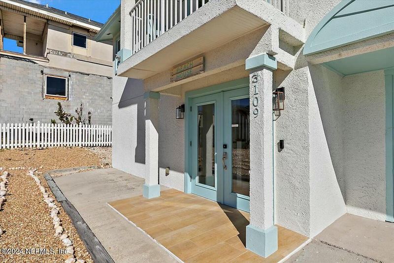 3109 S Ponte Vedra Blvd, Ponte Vedra Beach, FL 32082