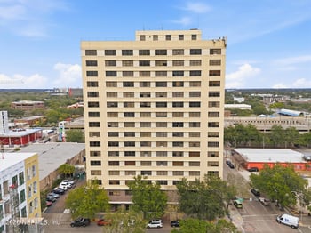 311 Ashley St #1607, Jacksonville, FL 32202