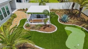 311 Rum Runner Way, St Johns, FL 32259