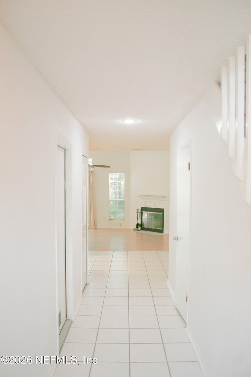 311 Sand Castle Way, Neptune Beach, FL 32266