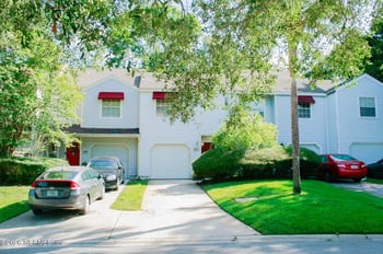 311 Sand Castle Way, Neptune Beach, FL 32266