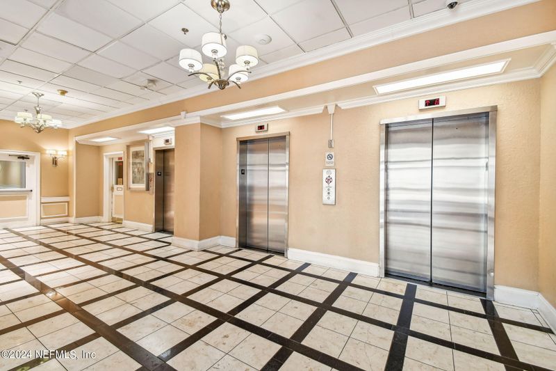 311 W Ashley St #1005, Jacksonville, FL 32202