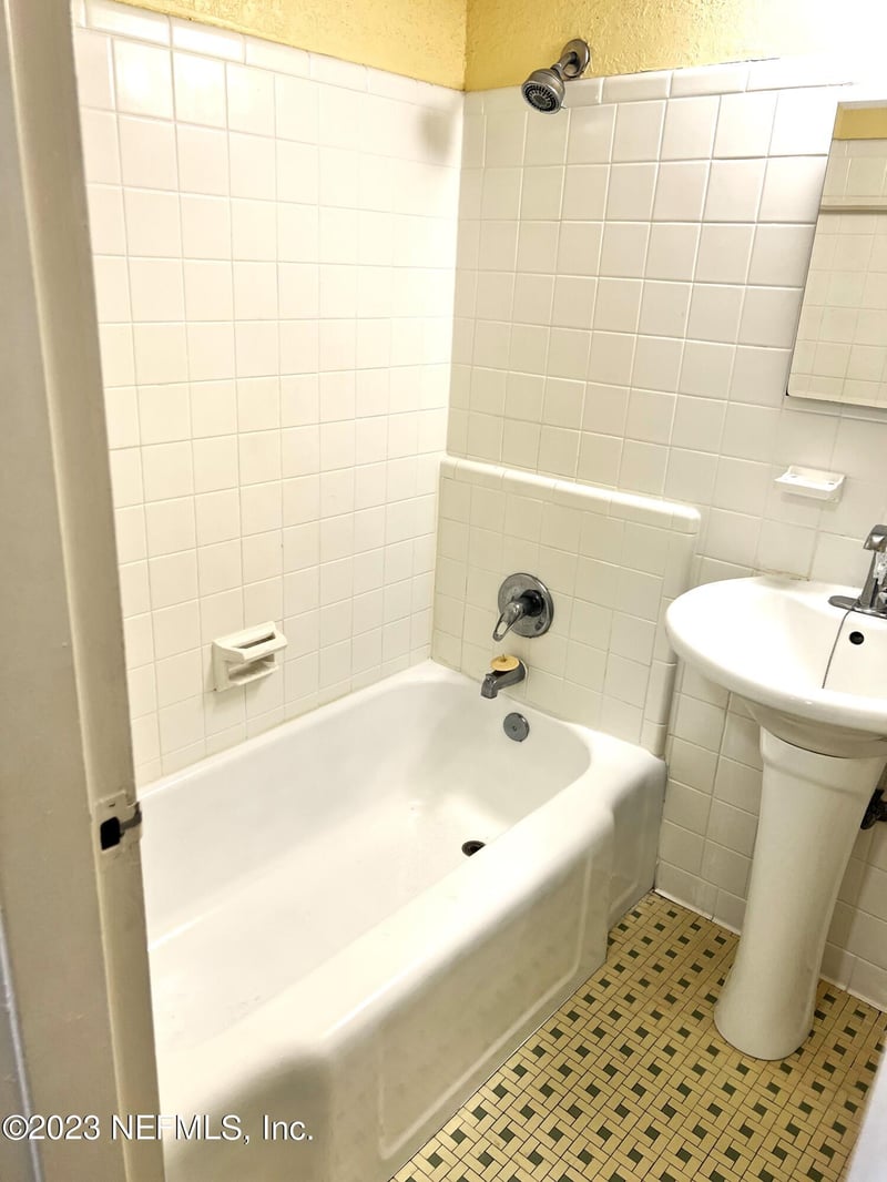 311 W Ashley St #1011, Jacksonville, FL 32202