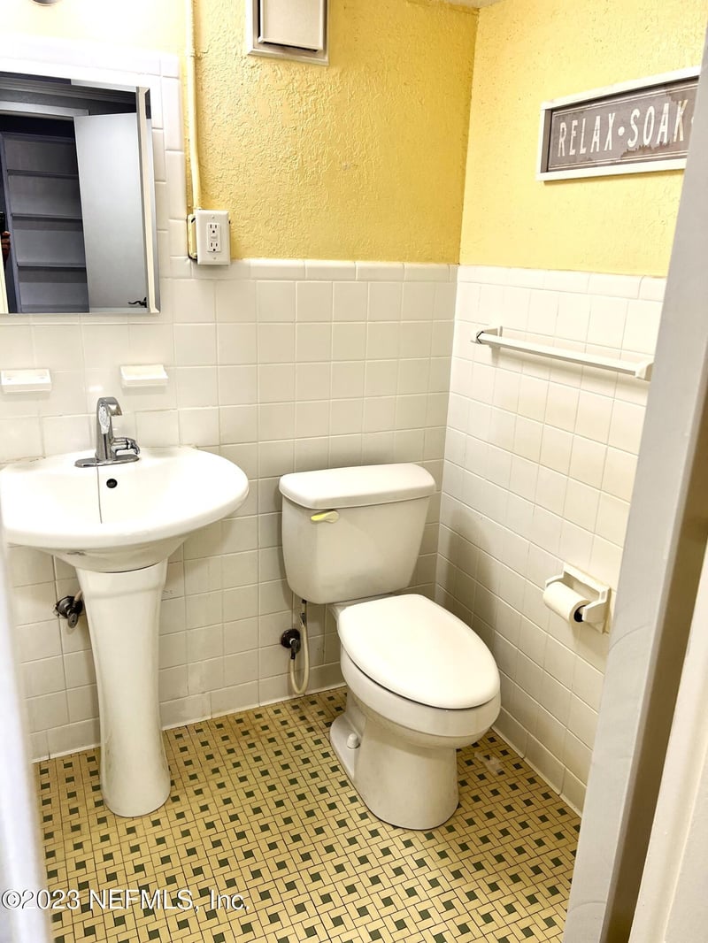 311 W Ashley St #1011, Jacksonville, FL 32202