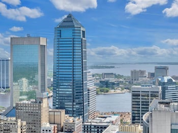 311 W Ashley St #1015, Jacksonville, FL 32202