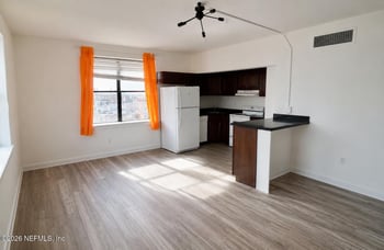 311 W Ashley St #1102, Jacksonville, FL 32202