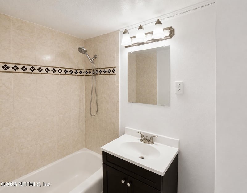 311 W Ashley St #1102, Jacksonville, FL 32202