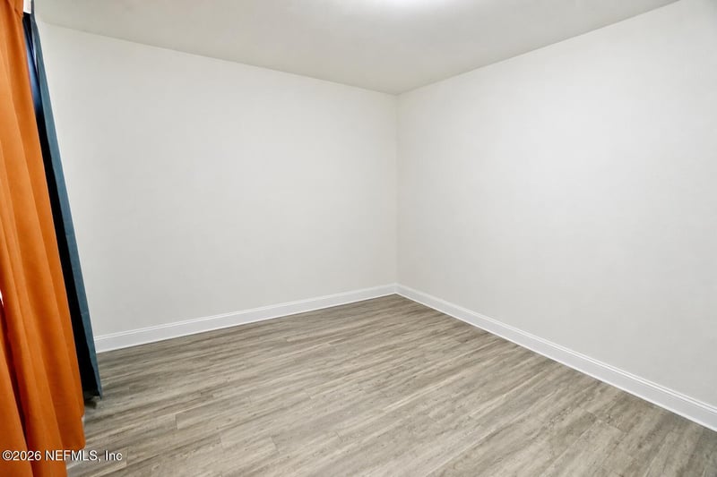 311 W Ashley St #1102, Jacksonville, FL 32202