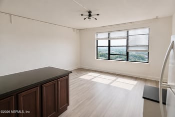 311 W Ashley St #1102, Jacksonville, FL 32202