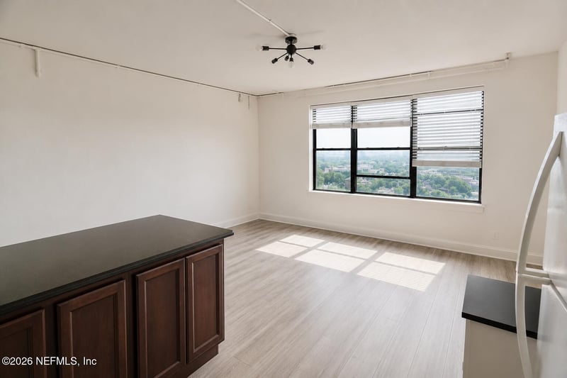 311 W Ashley St #1102, Jacksonville, FL 32202