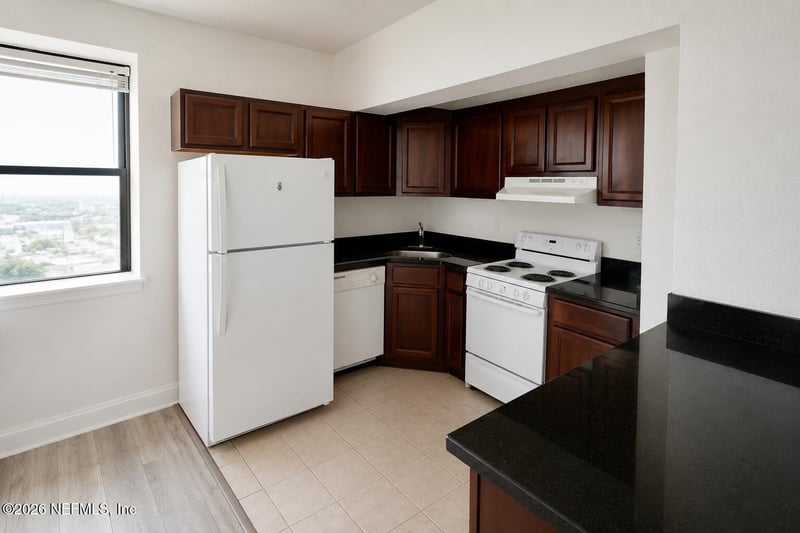 311 W Ashley St #1102, Jacksonville, FL 32202