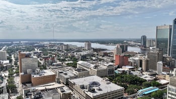 311 W Ashley St #1111, Jacksonville, FL 32202