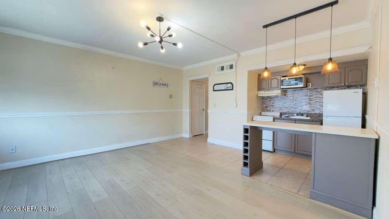 311 W Ashley St #1111, Jacksonville, FL 32202