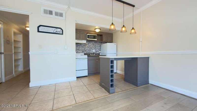 311 W Ashley St #1111, Jacksonville, FL 32202