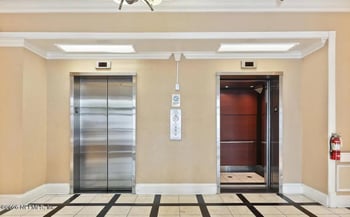 311 W Ashley St #1206, Jacksonville, FL 32202