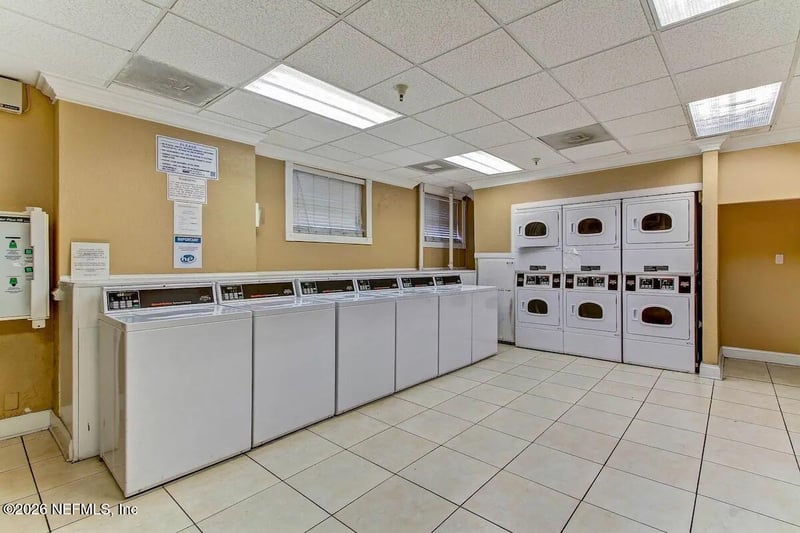 311 W Ashley St #1206, Jacksonville, FL 32202
