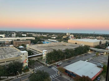 311 W Ashley St #1206, Jacksonville, FL 32202