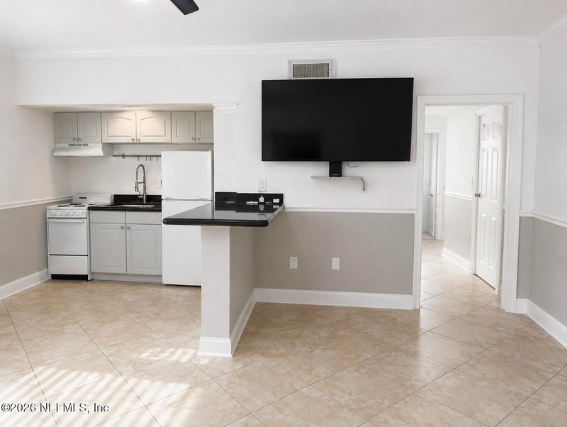311 W Ashley St #1502, Jacksonville, FL 32202
