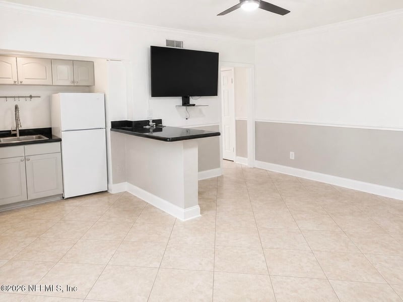 311 W Ashley St #1502, Jacksonville, FL 32202