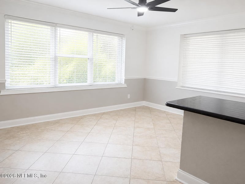 311 W Ashley St #1502, Jacksonville, FL 32202