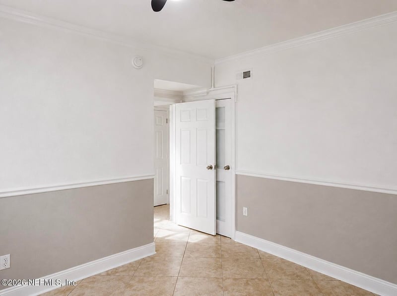 311 W Ashley St #1502, Jacksonville, FL 32202