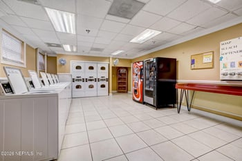311 W Ashley St #1502, Jacksonville, FL 32202
