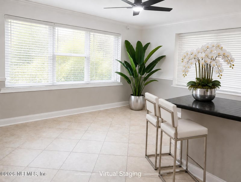 311 W Ashley St #1502, Jacksonville, FL 32202