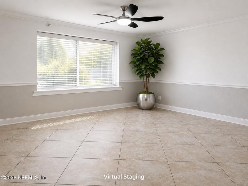 311 W Ashley St #1502, Jacksonville, FL 32202