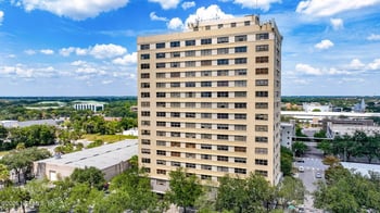 311 W Ashley St #1504, Jacksonville, FL 32202