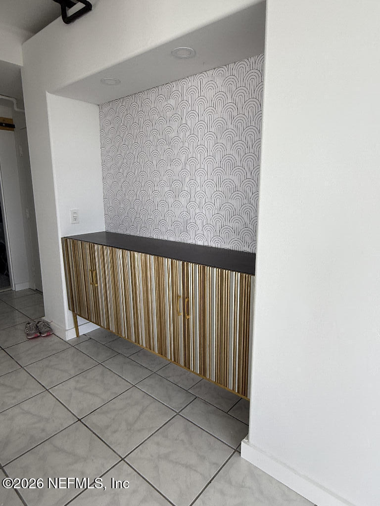 311 W Ashley St #1602, Jacksonville, FL 32202