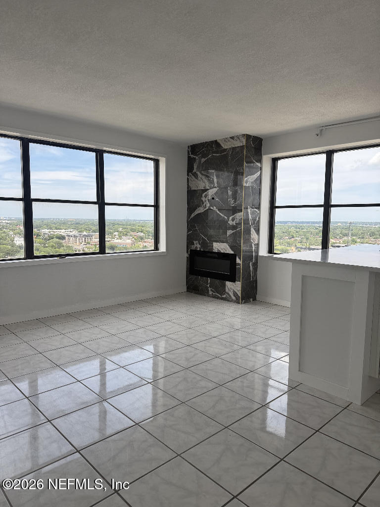 311 W Ashley St #1602, Jacksonville, FL 32202