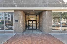 311 W Ashley St #207, Jacksonville, FL 32202
