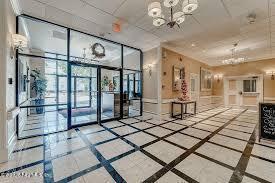 311 W Ashley St #207, Jacksonville, FL 32202