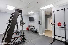 311 W Ashley St #207, Jacksonville, FL 32202