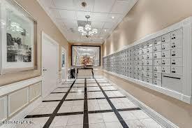 311 W Ashley St #207, Jacksonville, FL 32202