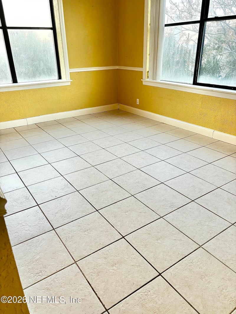 311 W Ashley St #207, Jacksonville, FL 32202