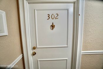 311 W Ashley St #302-402 & 1102, Jacksonville, FL 32202