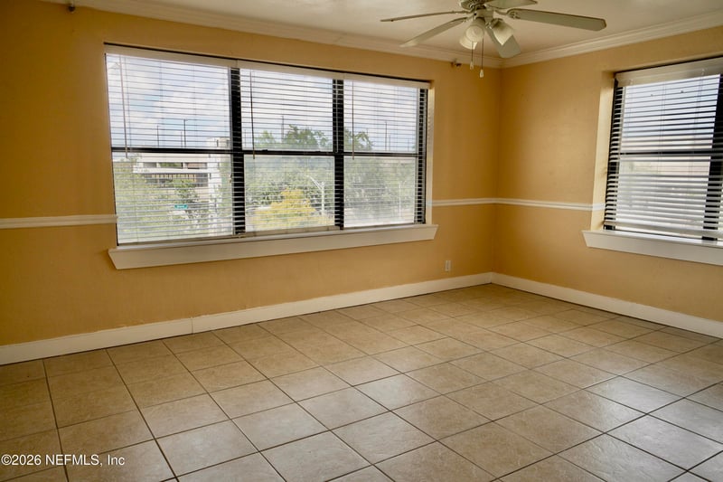 311 W Ashley St #302, Jacksonville, FL 32202