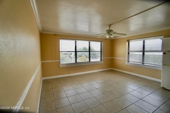 311 W Ashley St #302, Jacksonville, FL 32202