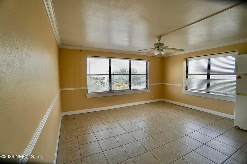 311 W Ashley St #302, Jacksonville, FL 32202