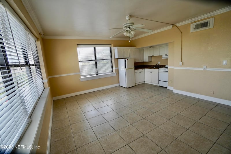 311 W Ashley St #302, Jacksonville, FL 32202