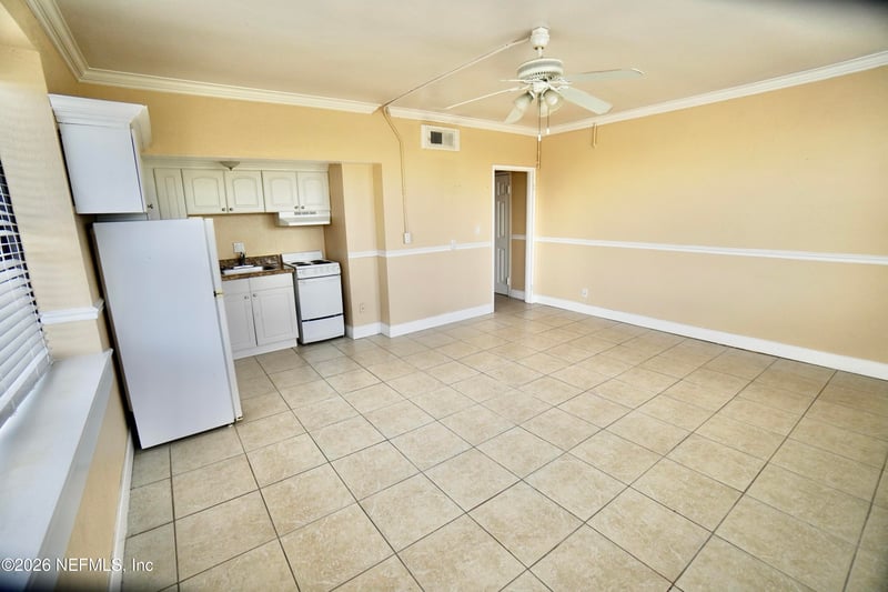 311 W Ashley St #302, Jacksonville, FL 32202