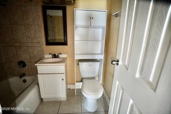 311 W Ashley St #302, Jacksonville, FL 32202
