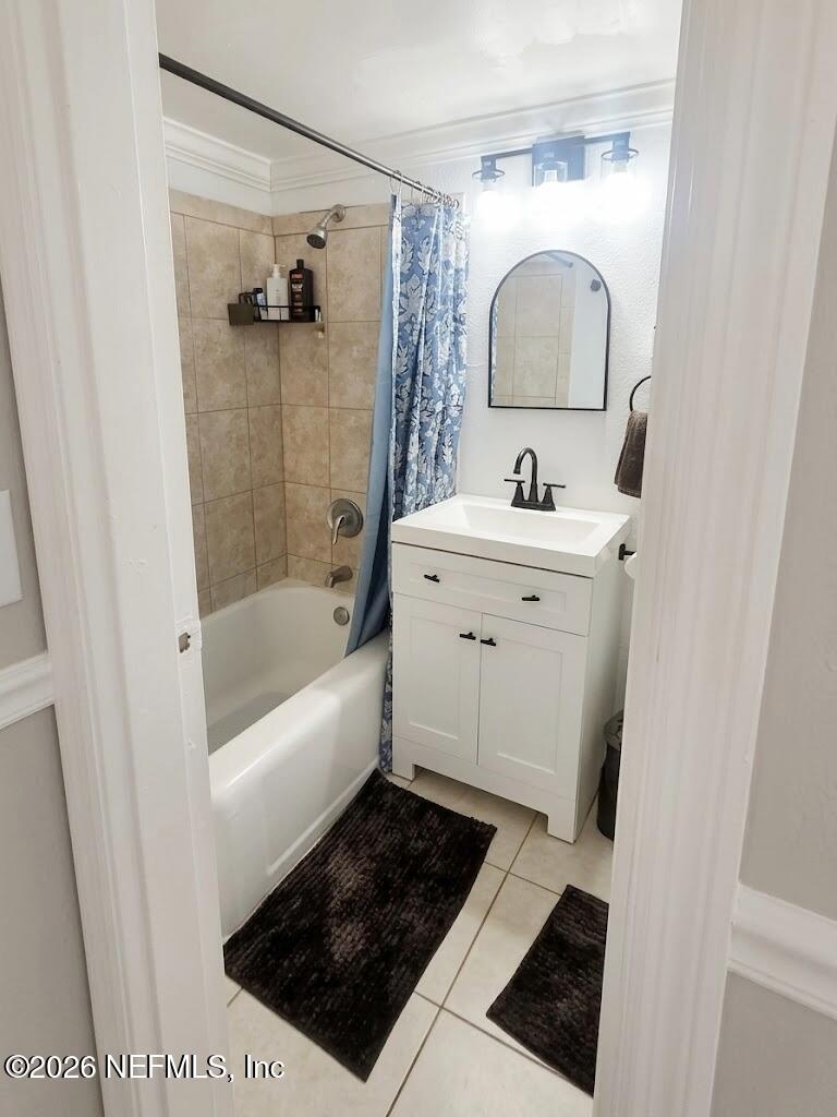 311 W Ashley St #305 A&B, Jacksonville, FL 32202