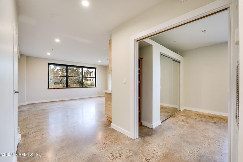 311 W Ashley St #308, Jacksonville, FL 32202