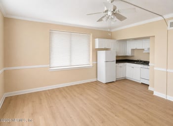 311 W Ashley St #402, Jacksonville, FL 32202