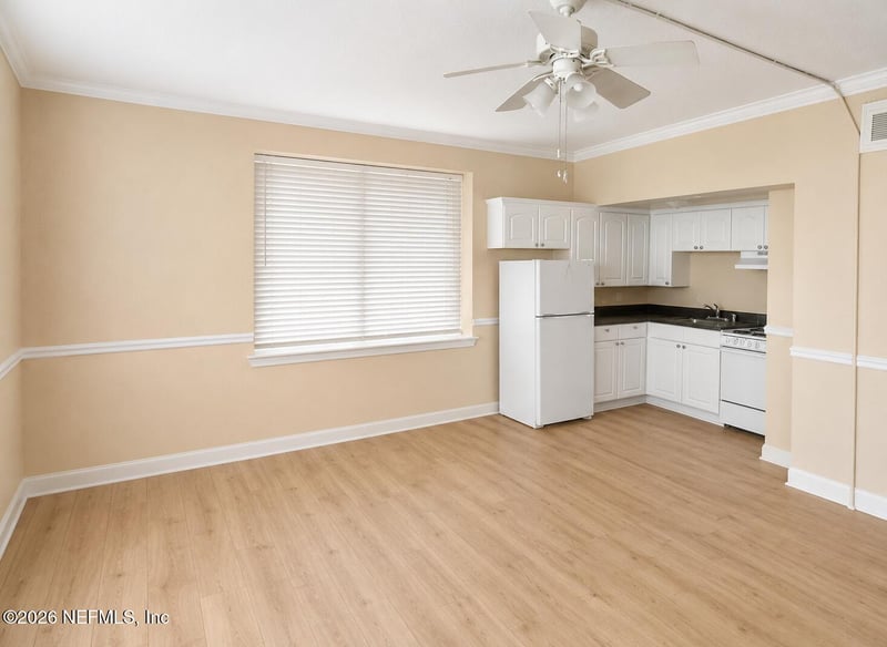 311 W Ashley St #402, Jacksonville, FL 32202