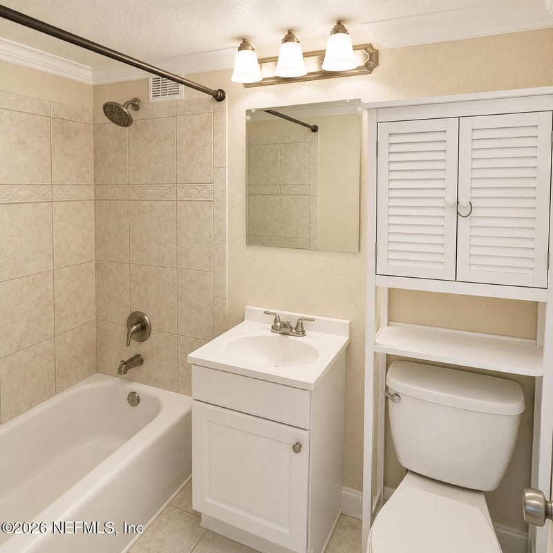 311 W Ashley St #402, Jacksonville, FL 32202
